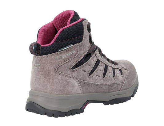 Berghaus Expeditor Trek 2.0 side view 1