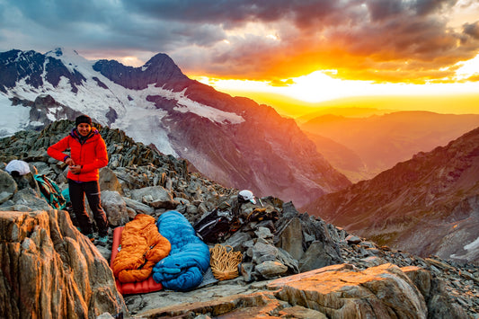 Best Bivy Bags available in 2022