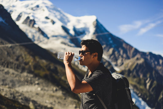 The best water filters in 2021 for camping and hiking