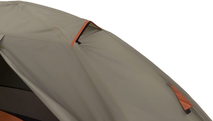 ALPS Mountaineering Lynx 1-Person Tent