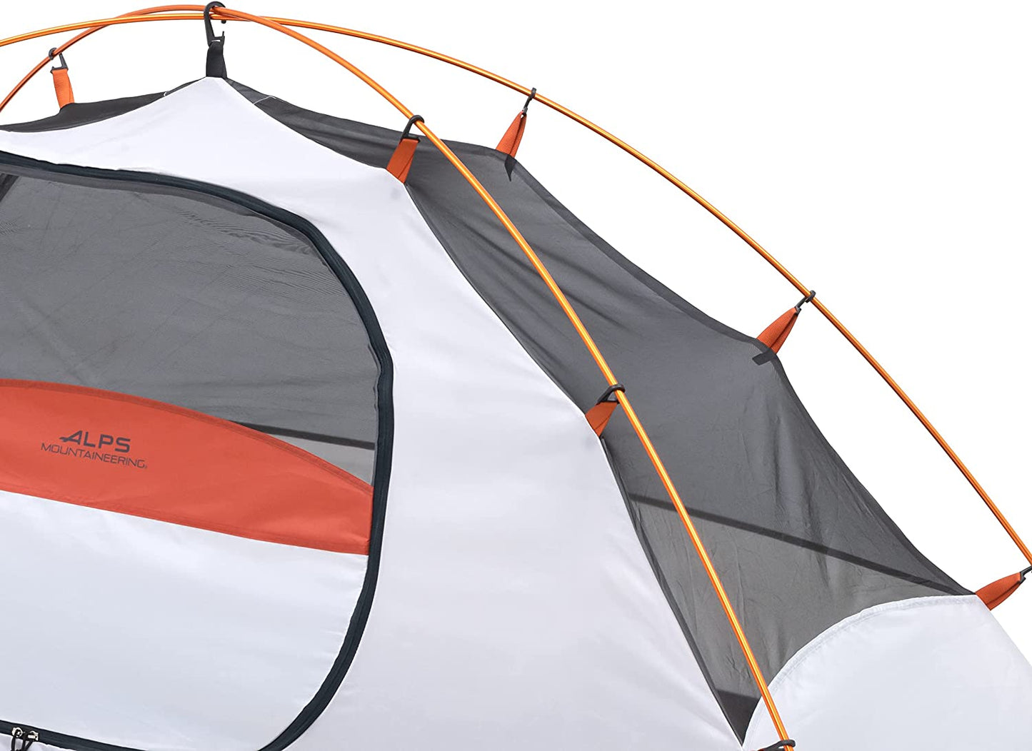 ALPS Mountaineering Lynx 1-Person Tent