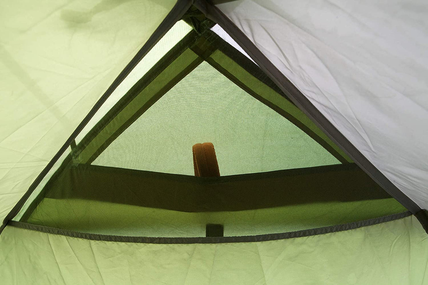 Coleman Tent Darwin, Compact Dome Tent