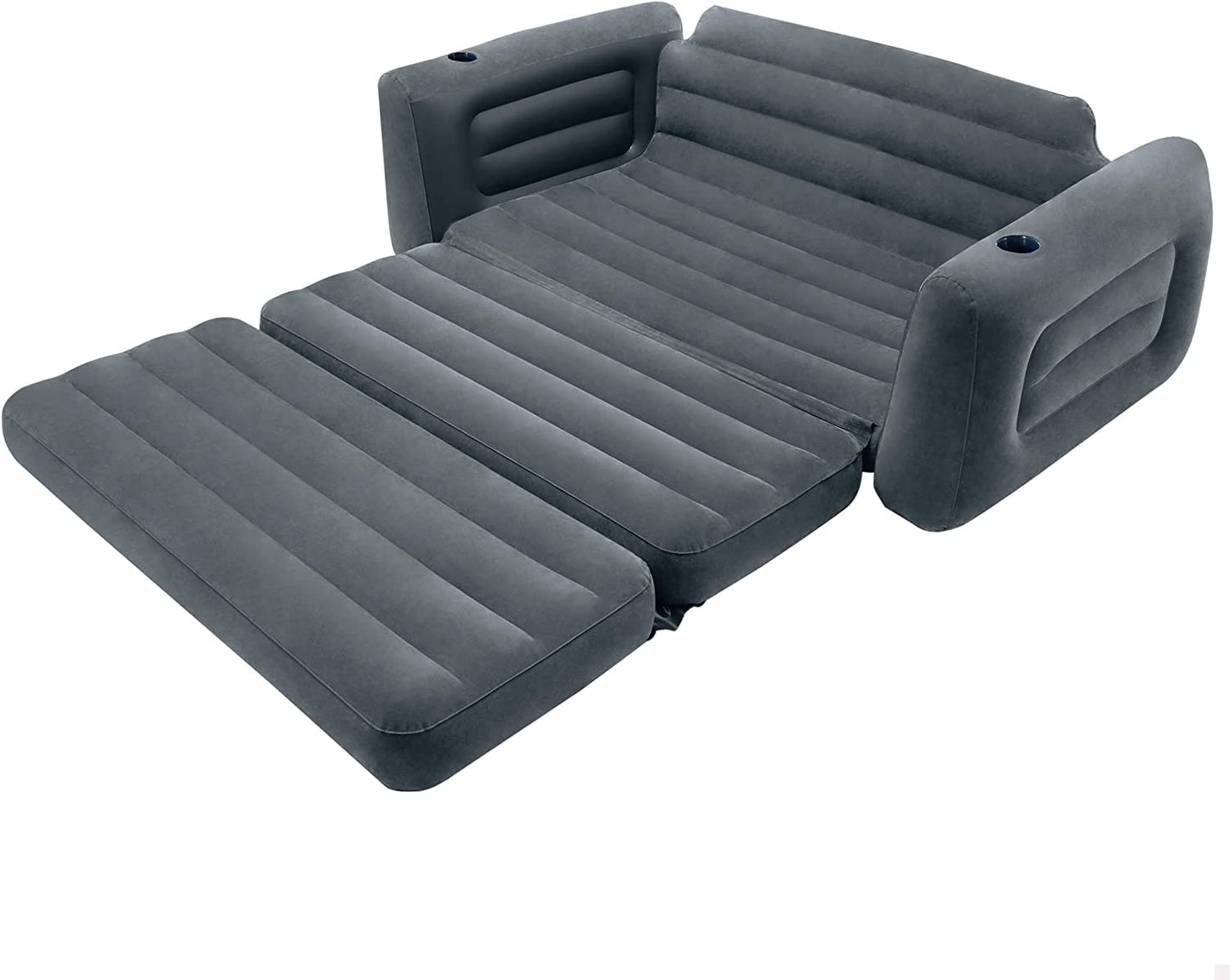 Intex 66552 Schlafsofa