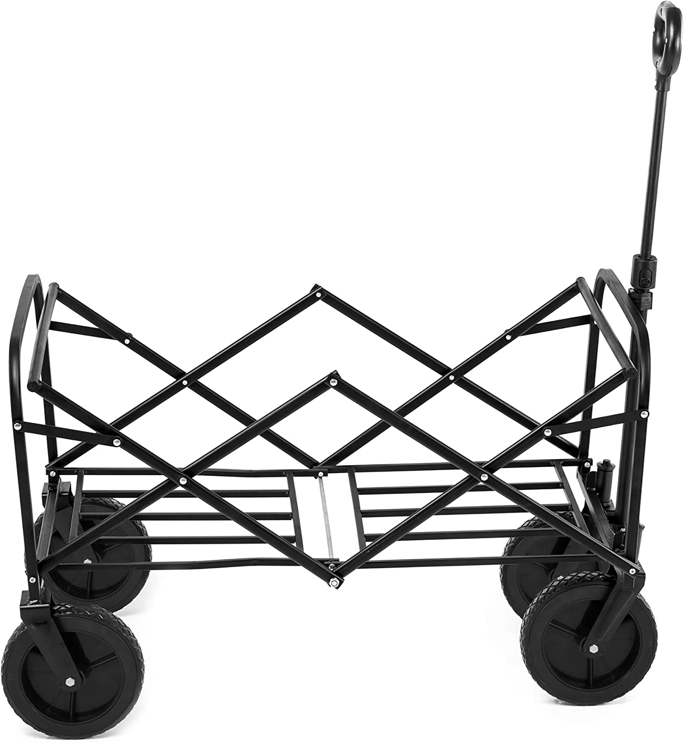Naturehike Collapsible Wagon