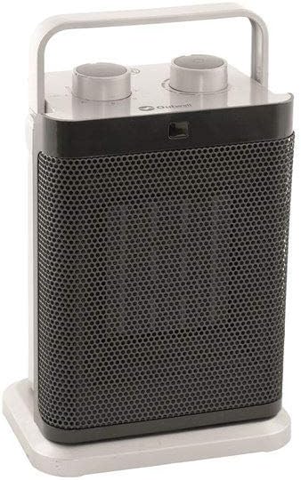 Outwell Katla Camping Portable Heater