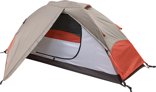 ALPS Mountaineering Lynx 1-Person Tent