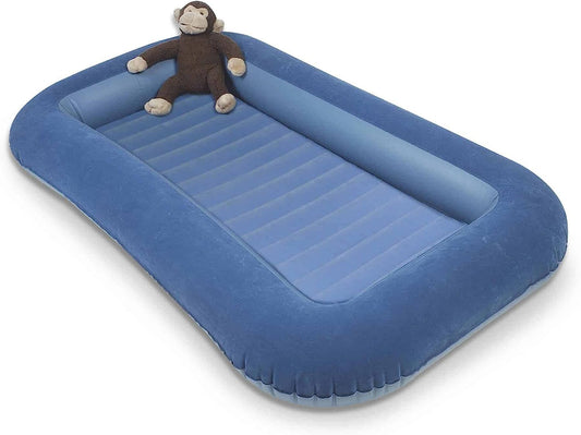Kampa - Airlock Junior Airbed