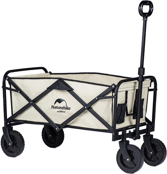 Naturehike Collapsible Wagon