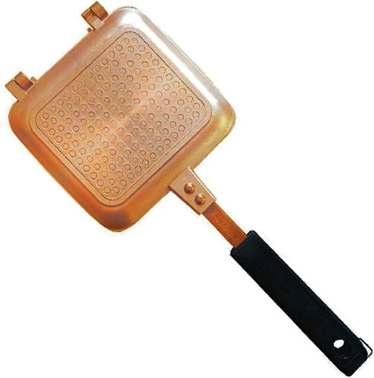 Toasted Sandwich Maker