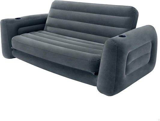 Intex 66552 Schlafsofa