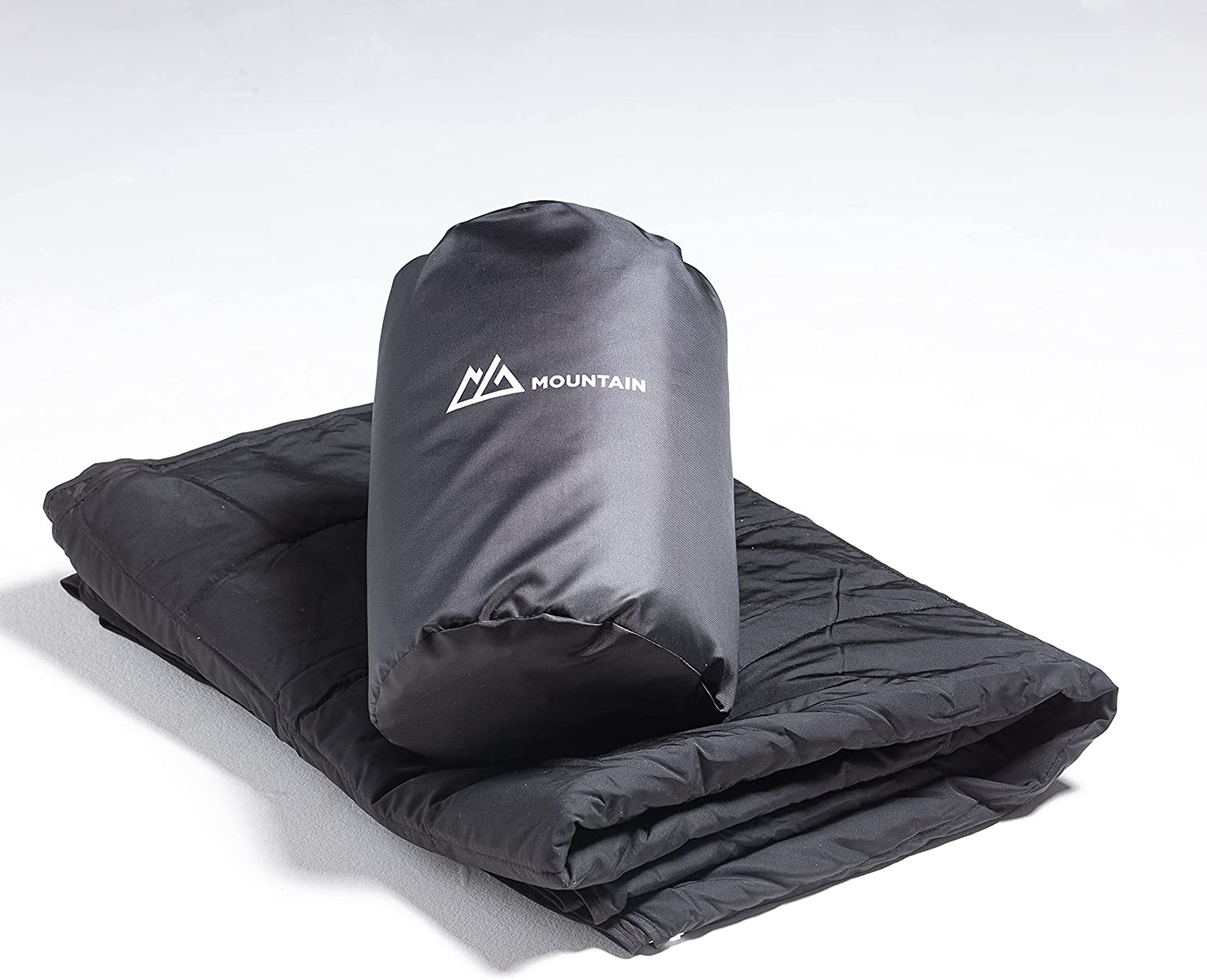 Best Camping Blankets in 2021 to Keep You Warm and Comfortable