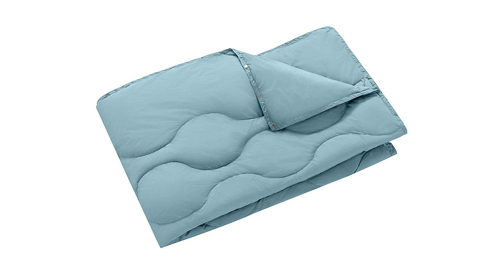 EEZEE Multipurpose Lightweight Outdoor Blanket