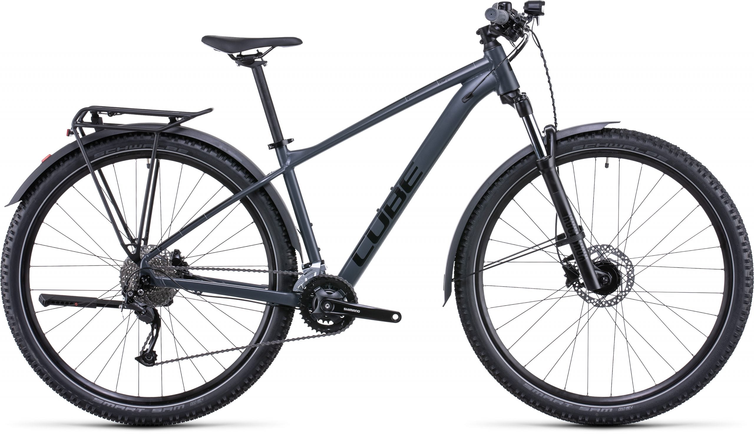 best 2021 hardtail mountain bikes under 1000