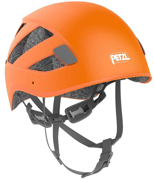 PETZL Boreo Climbing Helmet