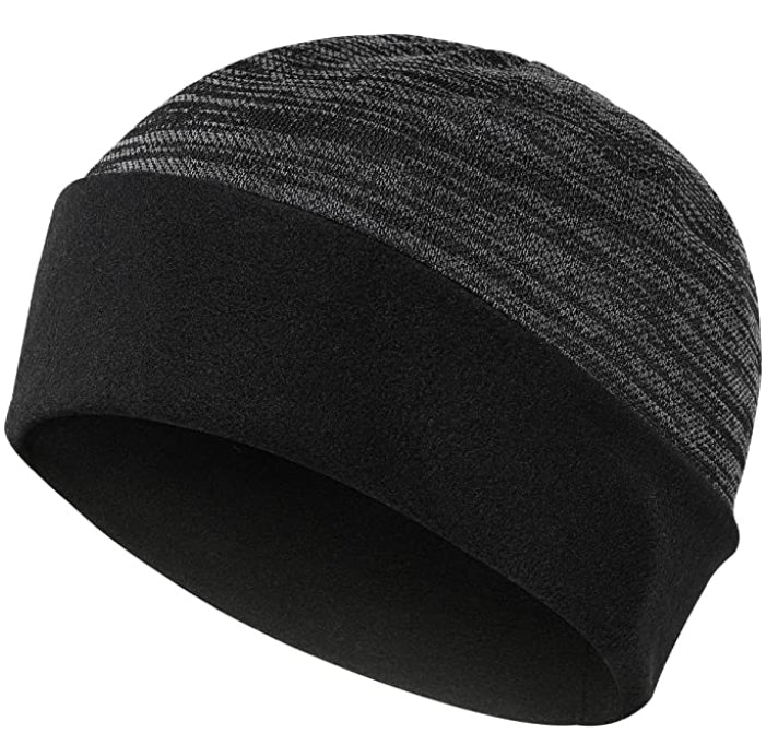 Arcweg Winter Fleece Hat